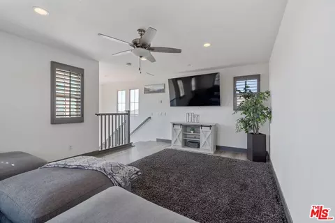 Other - 73 Prominence, Lake Forest, CA 92630 photo 6 of 8