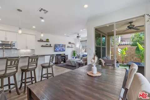 Other - 73 Prominence, Lake Forest, CA 92630 photo 3 of 8