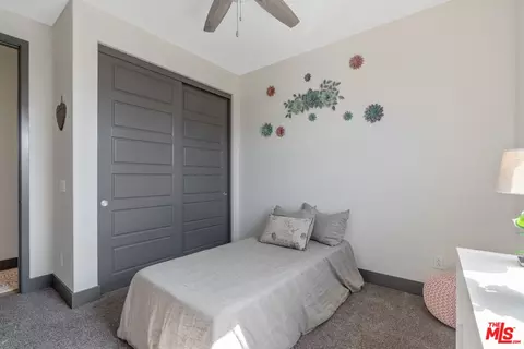 Bedroom - 73 Prominence, Lake Forest, CA 92630 photo 4 of 6