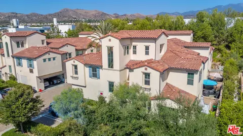 Exterior - 73 Prominence, Lake Forest, CA 92630 photo 3 of 3