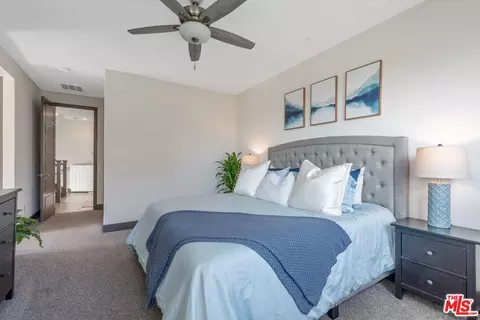 Bedroom - 73 Prominence, Lake Forest, CA 92630 photo 2 of 6