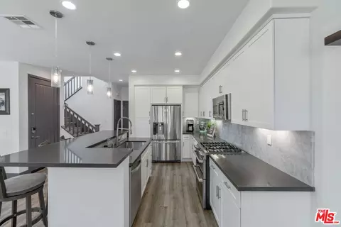 Kitchen - 73 Prominence, Lake Forest, CA 92630 photo 2 of 2