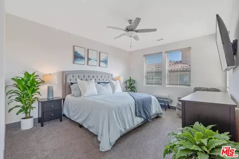 Bedroom - 73 Prominence, Lake Forest, CA 92630 photo 1 of 6