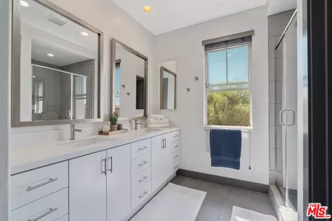 Bath - 73 Prominence, Lake Forest, CA 92630 photo 2 of 3