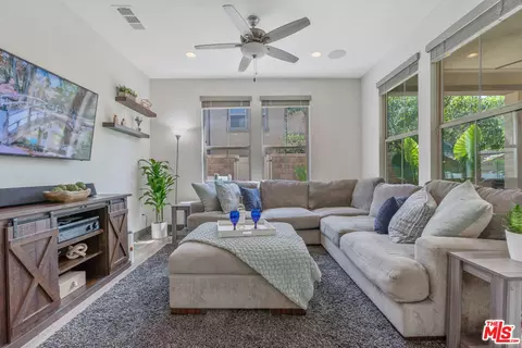 Living - 73 Prominence, Lake Forest, CA 92630 photo 1 of 1