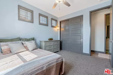 Bedroom - 73 Prominence, Lake Forest, CA 92630 photo 6 of 6