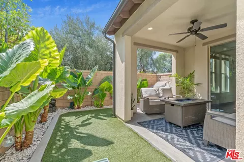 Exterior - 73 Prominence, Lake Forest, CA 92630 photo 2 of 3