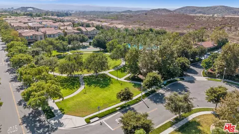 View/Area - 73 Prominence, Lake Forest, CA 92630 photo 2 of 2