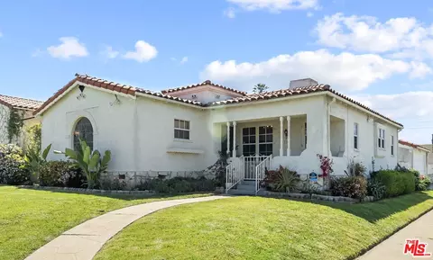 Other - 9101 La Salle Ave, Los Angeles, CA 90047 photo 1 of 3