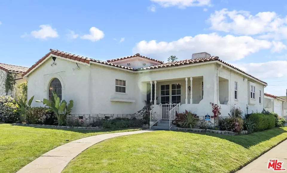 Other - 9101 La Salle Ave, Los Angeles, CA 90047 photo 1 of 3