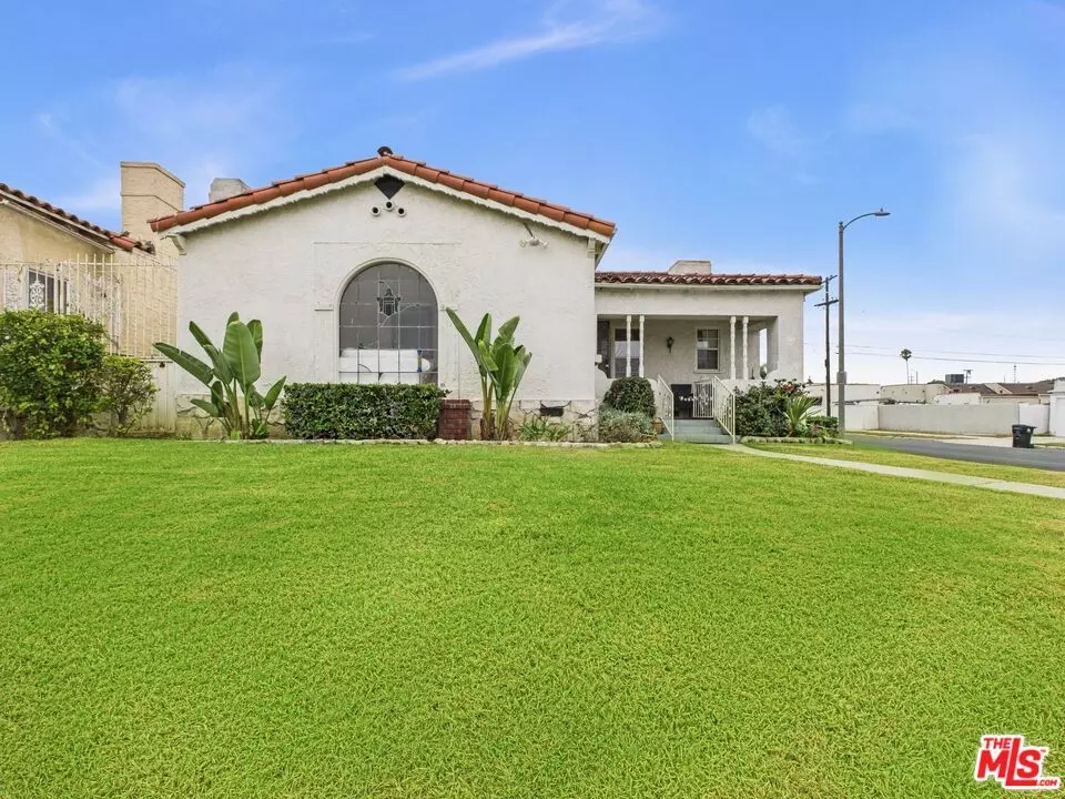 Other - 9101 La Salle Ave, Los Angeles, CA 90047 photo 3 of 3