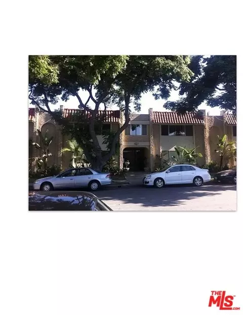 4244 E 5th St, Long Beach, CA 90814