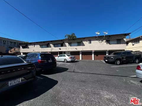 4244 E 5th St, Long Beach, CA 90814 photo 10