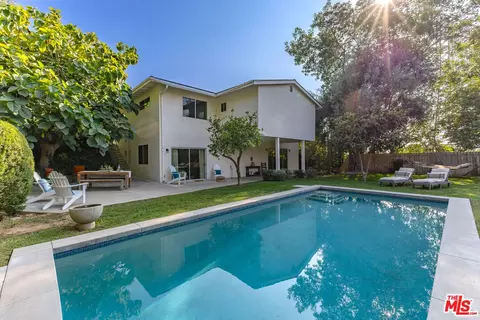 1363 Brampton Rd, Los Angeles, CA 90041