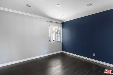 Bedroom - 7932 Allott Ave, Panorama City, CA 91402 photo 4 of 6