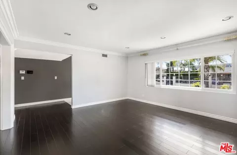 Living - 7932 Allott Ave, Panorama City, CA 91402 photo 2 of 5