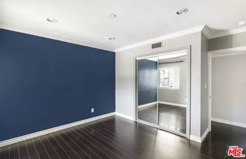 Bedroom - 7932 Allott Ave, Panorama City, CA 91402 photo 5 of 6