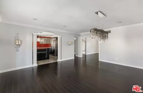 Living - 7932 Allott Ave, Panorama City, CA 91402 photo 5 of 5