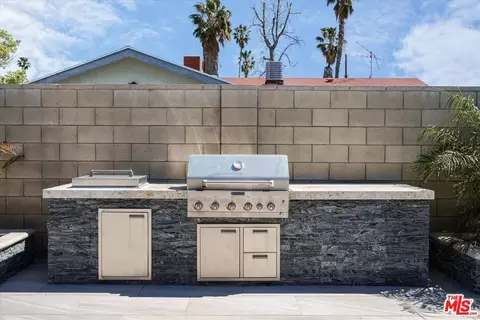 Exterior - 7932 Allott Ave, Panorama City, CA 91402 photo 12 of 17