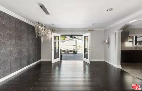 Other - 7932 Allott Ave, Panorama City, CA 91402 photo 4 of 13