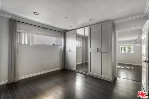 Other - 7932 Allott Ave, Panorama City, CA 91402 photo 6 of 13