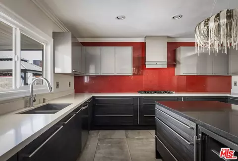 Kitchen - 7932 Allott Ave, Panorama City, CA 91402 photo 4 of 4