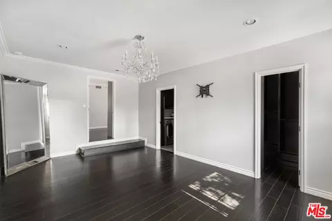 Other - 7932 Allott Ave, Panorama City, CA 91402 photo 8 of 13