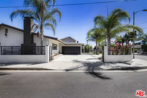 Other - 7932 Allott Ave, Panorama City, CA 91402 photo 3 of 13
