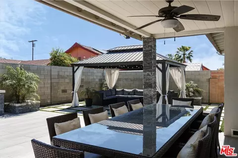 Exterior - 7932 Allott Ave, Panorama City, CA 91402 photo 17 of 17