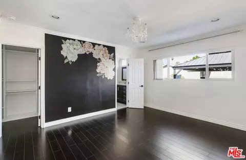 Bedroom - 7932 Allott Ave, Panorama City, CA 91402 photo 2 of 6