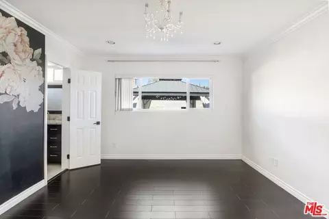Bedroom - 7932 Allott Ave, Panorama City, CA 91402 photo 1 of 6