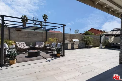 Other - 7932 Allott Ave, Panorama City, CA 91402 photo 13 of 13