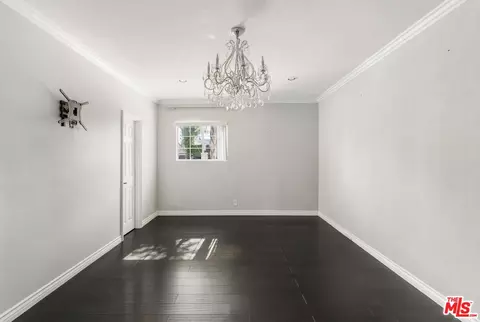 Other - 7932 Allott Ave, Panorama City, CA 91402 photo 7 of 13