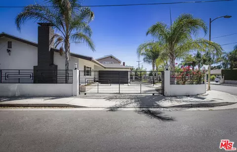 Other - 7932 Allott Ave, Panorama City, CA 91402 photo 2 of 13