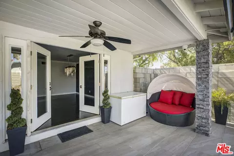 Exterior - 7932 Allott Ave, Panorama City, CA 91402 photo 7 of 17