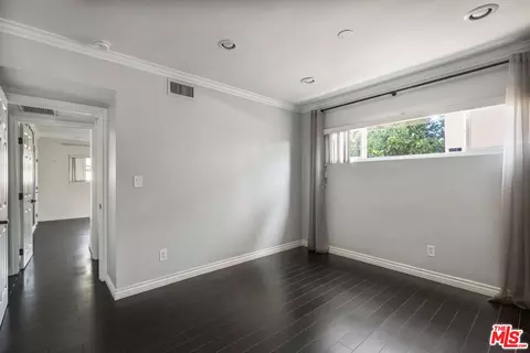 Bedroom - 7932 Allott Ave, Panorama City, CA 91402 photo 6 of 6