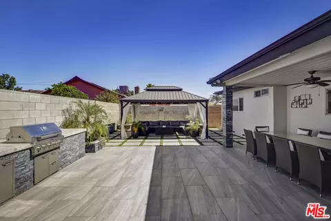 Other - 7932 Allott Ave, Panorama City, CA 91402 photo 12 of 13