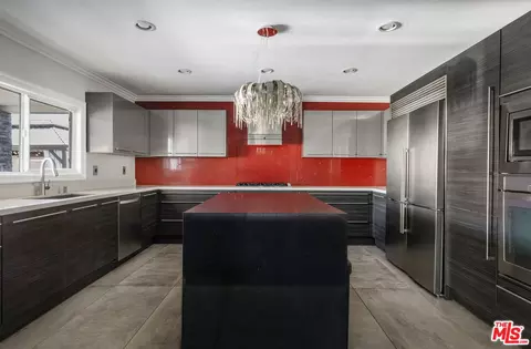 Kitchen - 7932 Allott Ave, Panorama City, CA 91402 photo 1 of 4