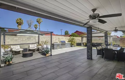 Other - 7932 Allott Ave, Panorama City, CA 91402 photo 11 of 13