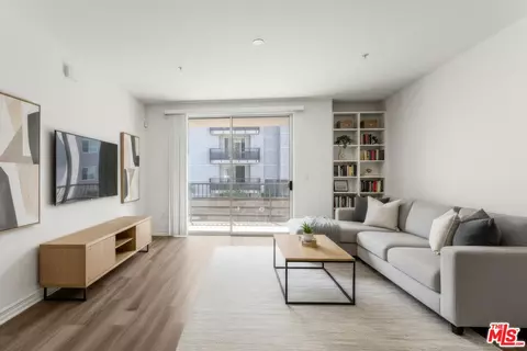 629 Traction Ave #314, Los Angeles, CA 90013