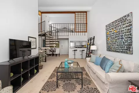 1440 Veteran Ave #544, Los Angeles, CA 90024