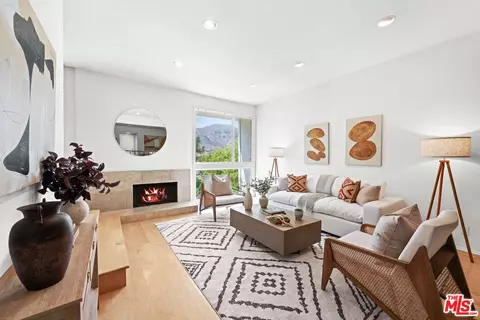 17085 Palisades Cir, Pacific Palisades, CA 90272
