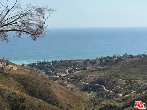 2677 Rambla Pacifico, Malibu, CA 90265