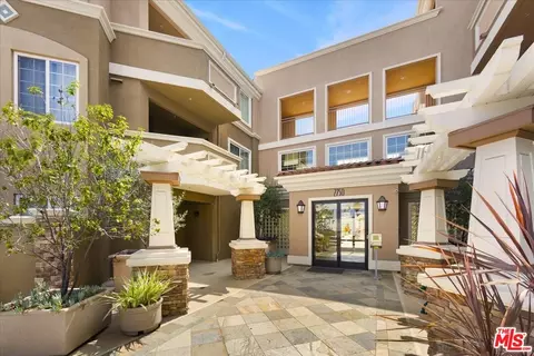 2750 Artesia Blvd #364, Redondo Beach, CA 90278