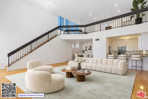 1908 Pacific Ave, Venice, CA 90291