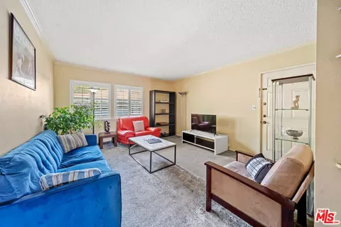 5882 Bowcroft St #3, Los Angeles, CA 90016
