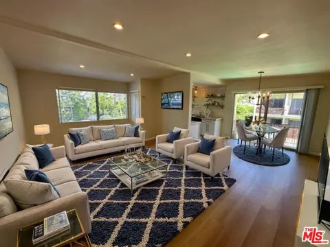756 N Inglewood Ave #23, Inglewood, CA 90302