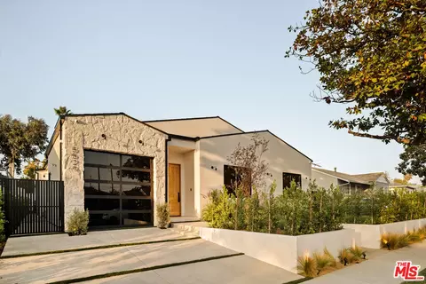 5529 W 79th St, Los Angeles, CA 90045