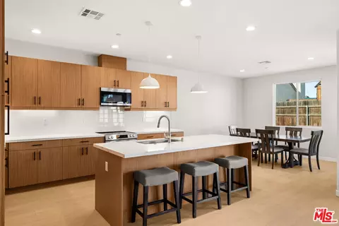 12043 Webb St, Moreno Valley, CA 92557