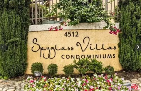 4512 Workman Mill Rd #215, Whittier, CA 90601 photo 3